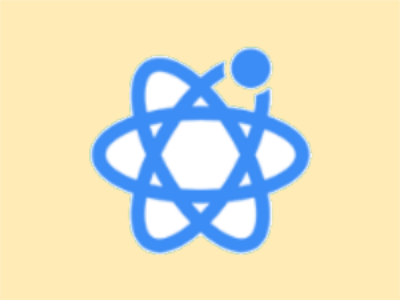 enterprise