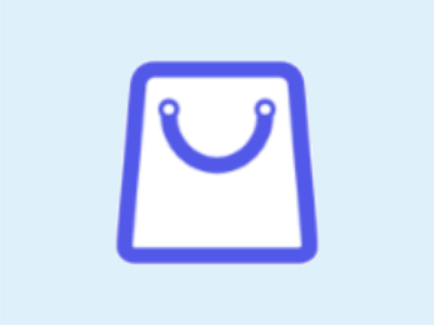 retail